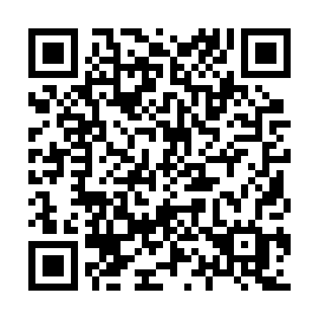 QR code for 811 2PG