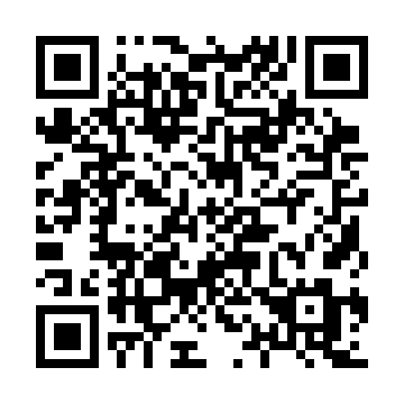 QR code for 811 3FM