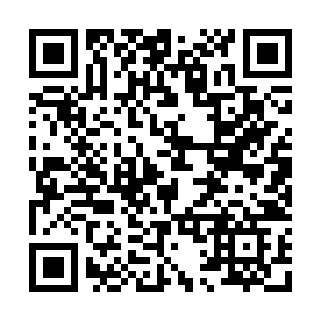 QR code for 811 3ZG