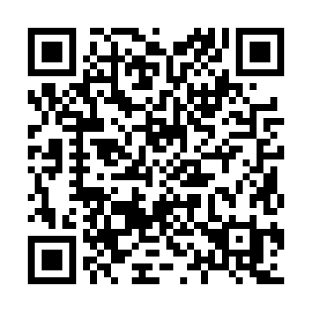 QR code for 811 4XI