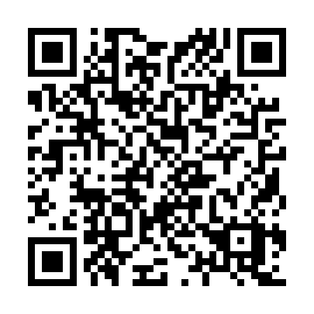 QR code for 811 5SX