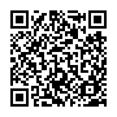 QR code for 811 6QB
