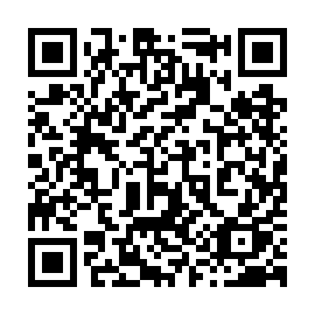 QR code for 811 7AP
