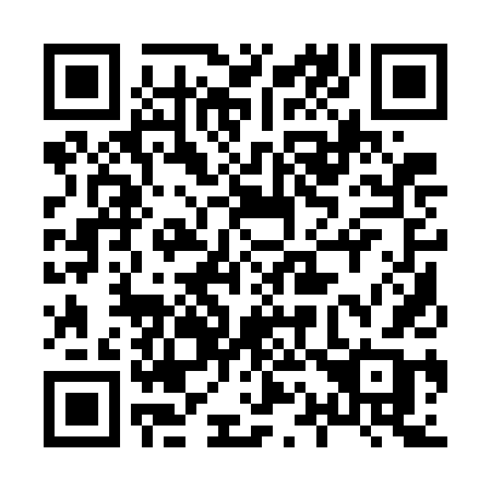 QR code for 811 7DB