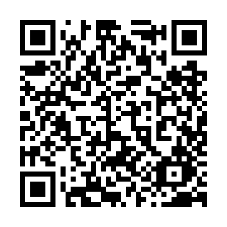 QR code for 811 7JN