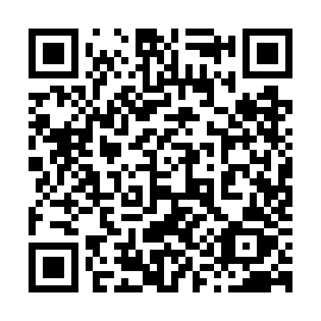 QR code for 811 7JZ