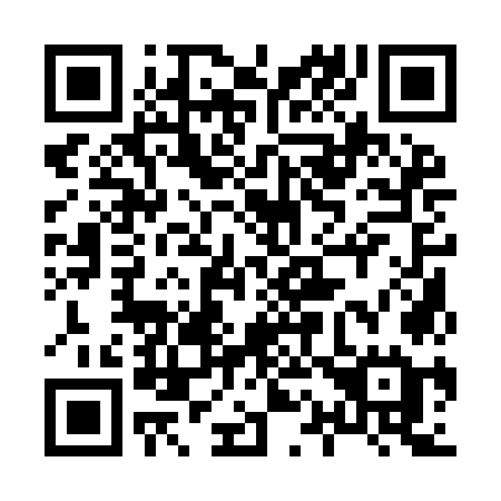 QR code for 811 9OE