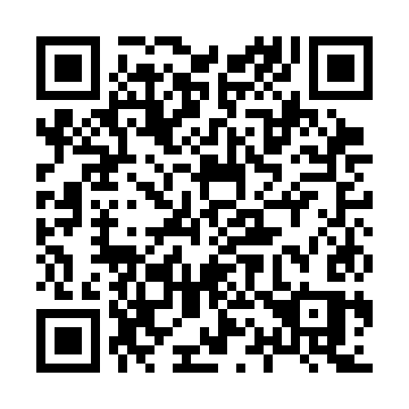 QR code for 811 CKS