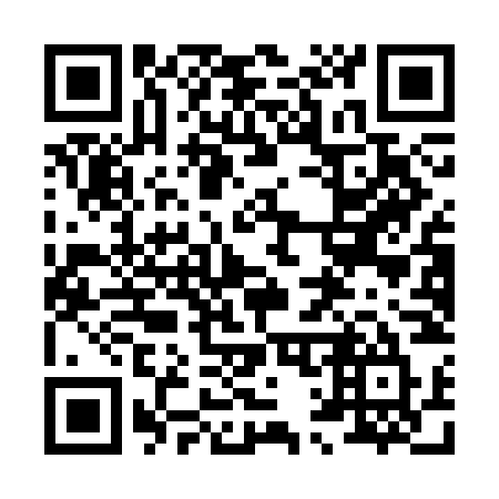 QR code for 811 CNU