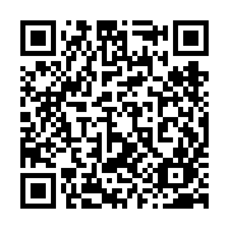 QR code for 811 FIN