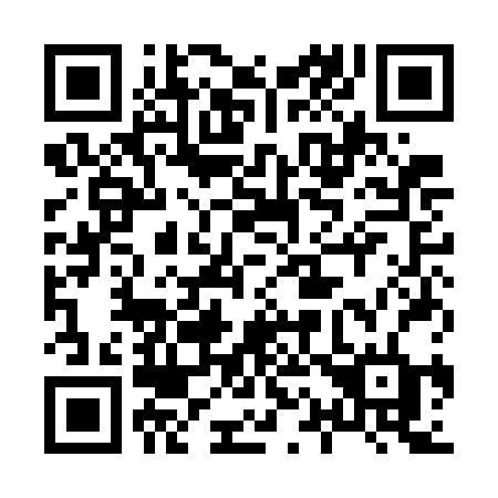 QR code for 811 GBD