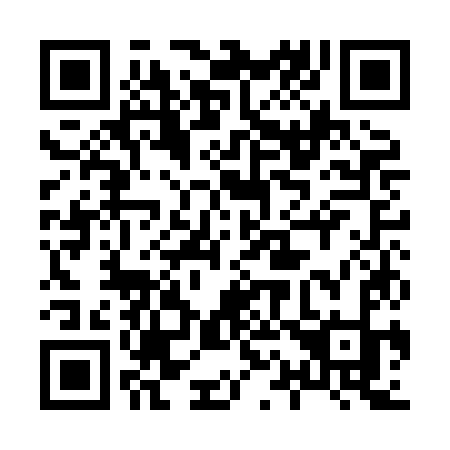 QR code for 811 HKK