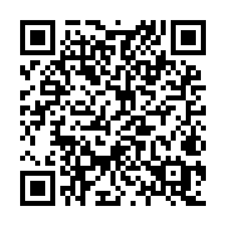 QR code for 811 IME