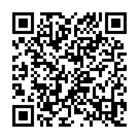 QR code for 811 IPK
