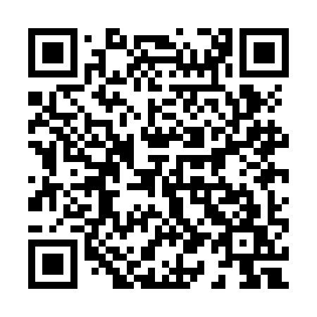 QR code for 811 JIW