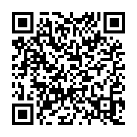 QR code for 811 MAK