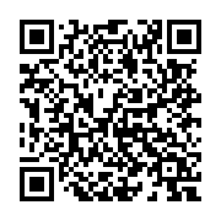 QR code for 811 MVT