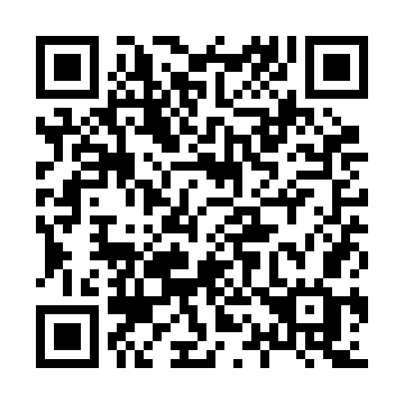 QR code for 811 RGG
