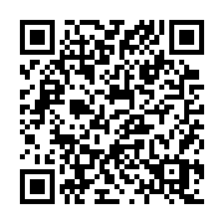 QR code for 811 SVW