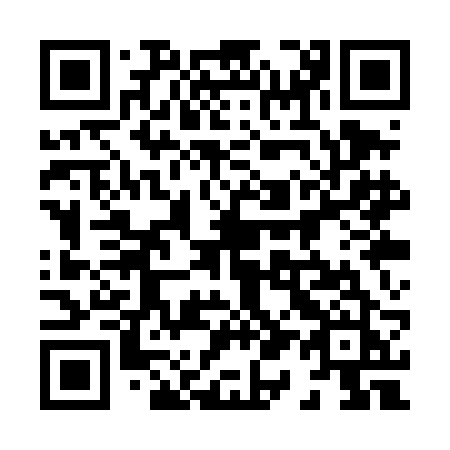 QR code for 811 TBJ