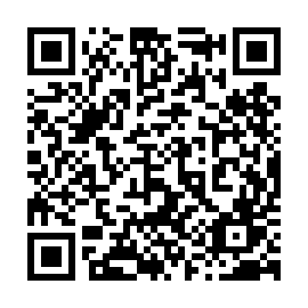 QR code for 811 TEV