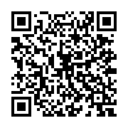 QR code for 811 THJ