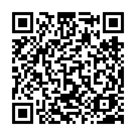 QR code for 811 VGA