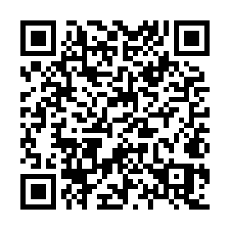 QR code for 811 XMQ