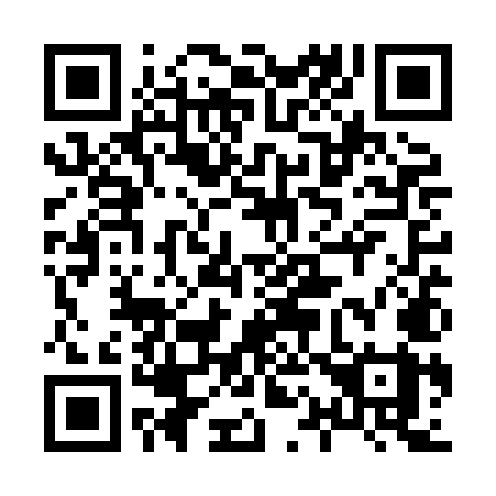 QR code for 811 XMY