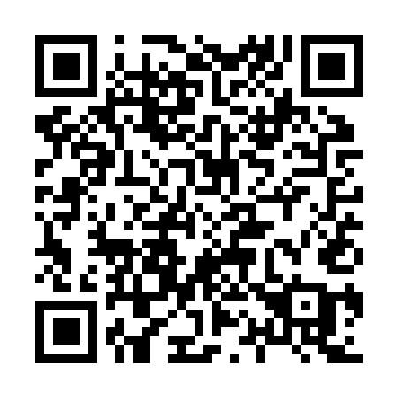 QR code for 811 ZUA