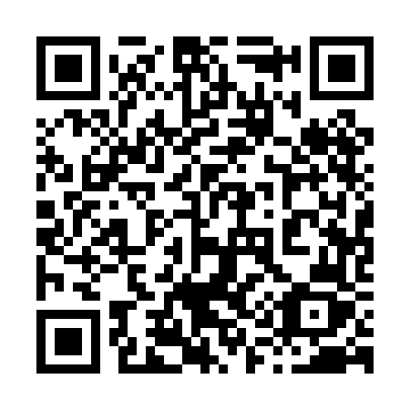 QR code for 8110FZ