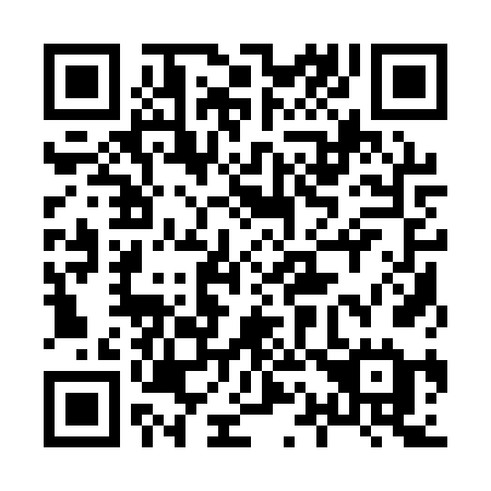 QR code for 8111VE