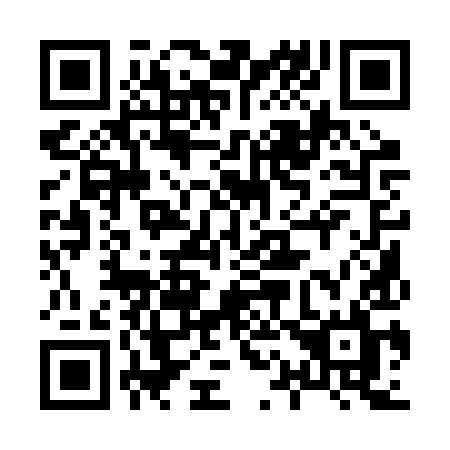 QR code for 8112YL