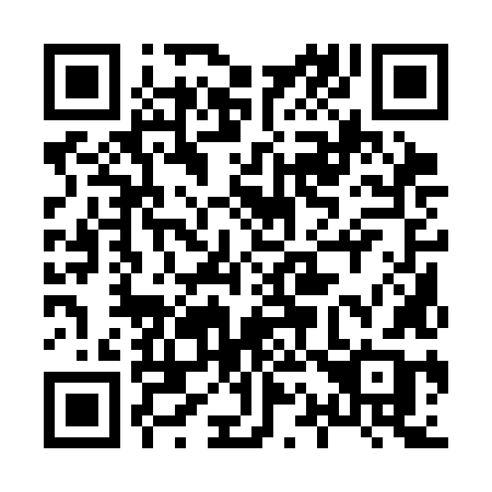 QR code for 8113LB