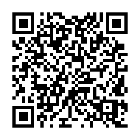 QR code for 8113MP