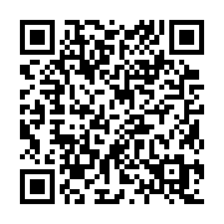 QR code for 8113ZM