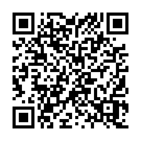 QR code for 8114AV