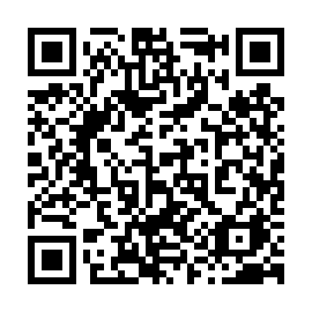QR code for 8114RA