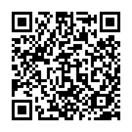 QR code for 8114YH