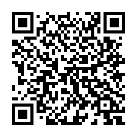 QR code for 8115PF