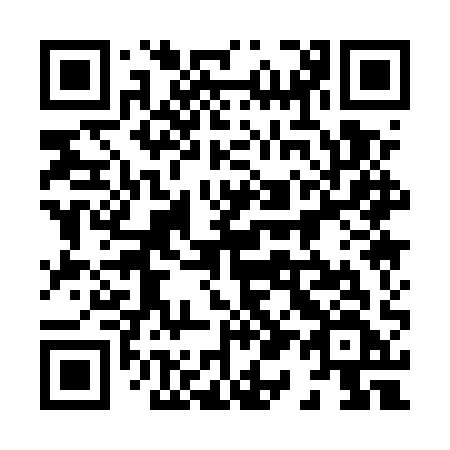 QR code for 8115QF