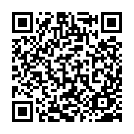 QR code for 8115UT