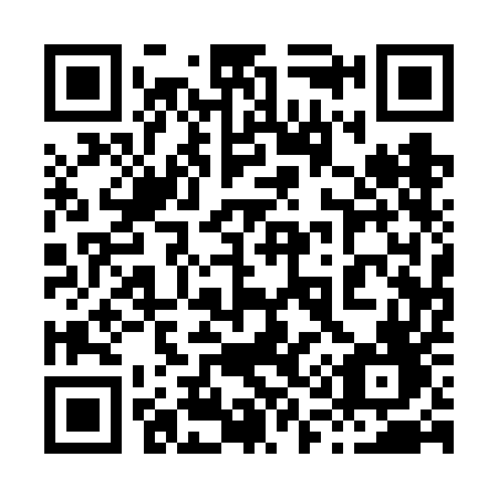 QR code for 8116EF