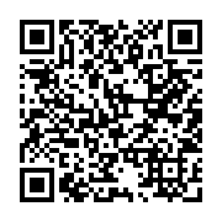 QR code for 8116JJ