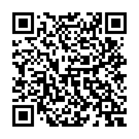 QR code for 8116RE