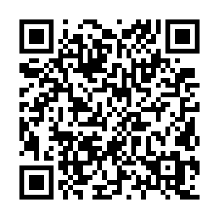 QR code for 8117LM