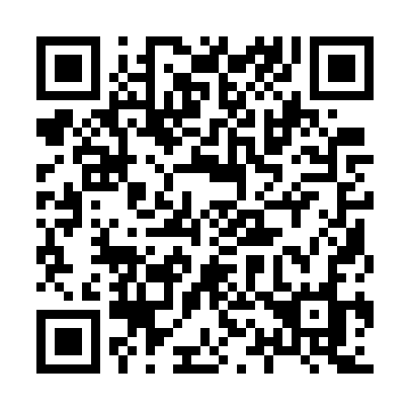 QR code for 8117SO