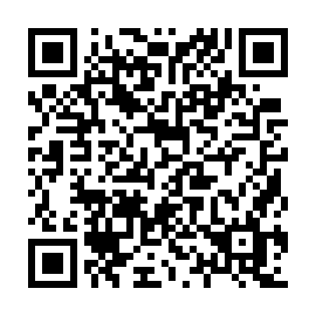 QR code for 8117WL