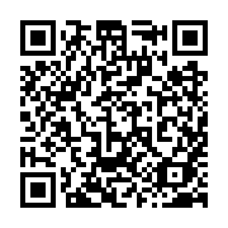 QR code for 8117XI