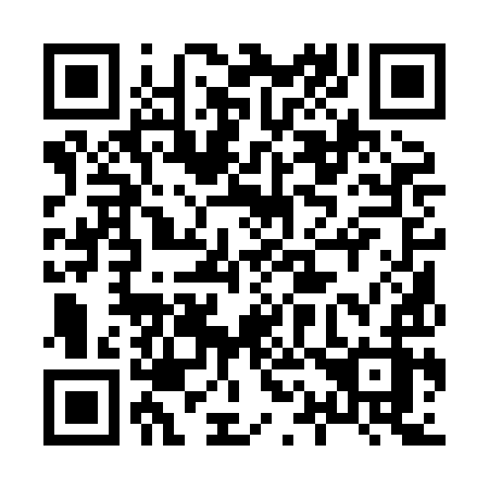 QR code for 8118IZ